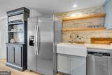 120 Lake Park Drive - Photo 31