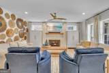 120 Lake Park Drive - Photo 32
