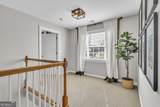 120 Lake Park Drive - Photo 34