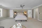 120 Lake Park Drive - Photo 35