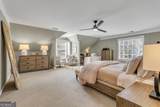 120 Lake Park Drive - Photo 36