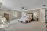 120 Lake Park Drive - Photo 37
