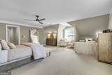 120 Lake Park Drive - Photo 39