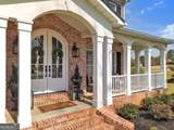 120 Lake Park Drive - Photo 4
