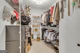 120 Lake Park Drive - Photo 40