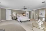 120 Lake Park Drive - Photo 41