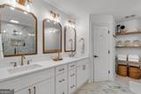 120 Lake Park Drive - Photo 44
