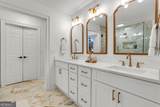120 Lake Park Drive - Photo 45