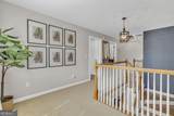 120 Lake Park Drive - Photo 46