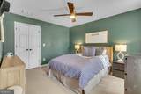 120 Lake Park Drive - Photo 47