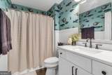 120 Lake Park Drive - Photo 49