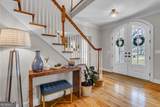 120 Lake Park Drive - Photo 5