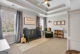 120 Lake Park Drive - Photo 50
