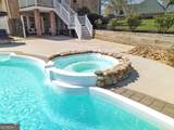 120 Lake Park Drive - Photo 51