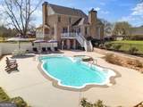 120 Lake Park Drive - Photo 52