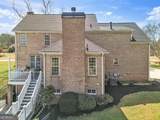 120 Lake Park Drive - Photo 53