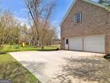 120 Lake Park Drive - Photo 54