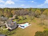 120 Lake Park Drive - Photo 55
