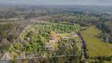 5745 Northcutt Road - Photo 1