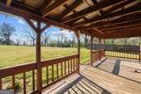 5745 Northcutt Road - Photo 10