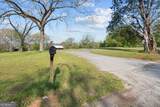 5745 Northcutt Road - Photo 11