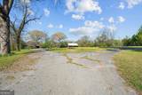 5745 Northcutt Road - Photo 12