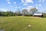 5745 Northcutt Road - Photo 13