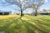 5745 Northcutt Road - Photo 14