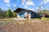 5745 Northcutt Road - Photo 15