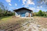 5745 Northcutt Road - Photo 16