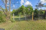 5745 Northcutt Road - Photo 17