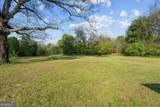 5745 Northcutt Road - Photo 18