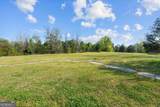 5745 Northcutt Road - Photo 19