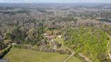 5745 Northcutt Road - Photo 2