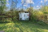 5745 Northcutt Road - Photo 20