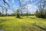 5745 Northcutt Road - Photo 21