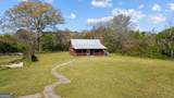 5745 Northcutt Road - Photo 22