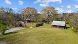 5745 Northcutt Road - Photo 23
