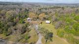 5745 Northcutt Road - Photo 24