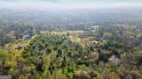 5745 Northcutt Road - Photo 27