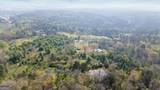5745 Northcutt Road - Photo 28