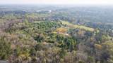 5745 Northcutt Road - Photo 29