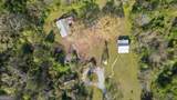 5745 Northcutt Road - Photo 3