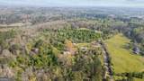 5745 Northcutt Road - Photo 30