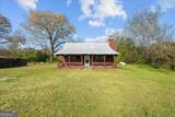 5745 Northcutt Road - Photo 7