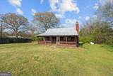 5745 Northcutt Road - Photo 8