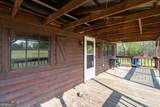 5745 Northcutt Road - Photo 9