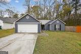 7295 Drake Avenue - Photo 1