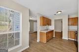 7295 Drake Avenue - Photo 10