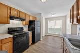 7295 Drake Avenue - Photo 11